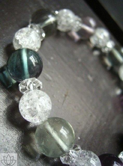 t[CgNbNuXbg  ANZT[/v 