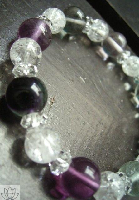 t[CgNbNuXbg  ANZT[/v 