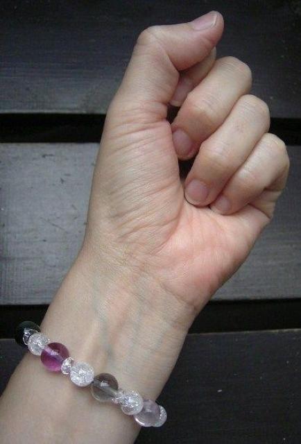 t[CgNbNuXbg  ANZT[/v 