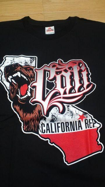 CALIFORNIAREPUBLIC fUCvg ubN TCY2XLXXL I  jt@bV 