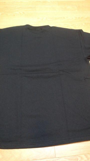 CALIFORNIAREPUBLIC fUCvg ubN TCY2XLXXL I  jt@bV 