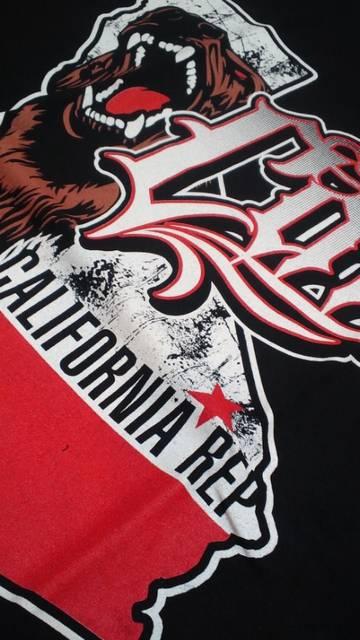 CALIFORNIAREPUBLIC fUCvg ubN TCY2XLXXL I  jt@bV 