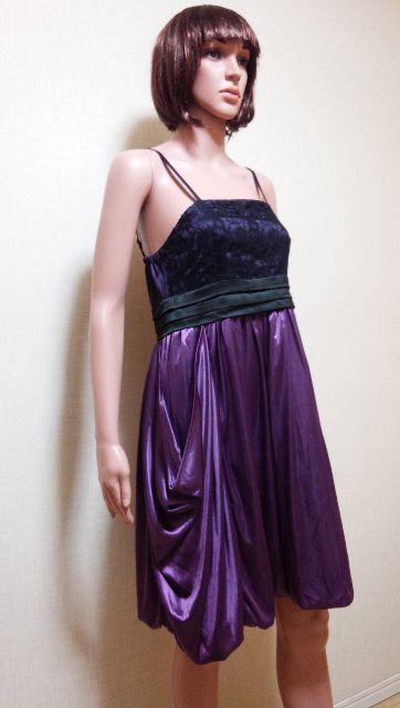 ɔip[v~v[c[XYȃo[ȃhXD140 3_ő  t@bV 