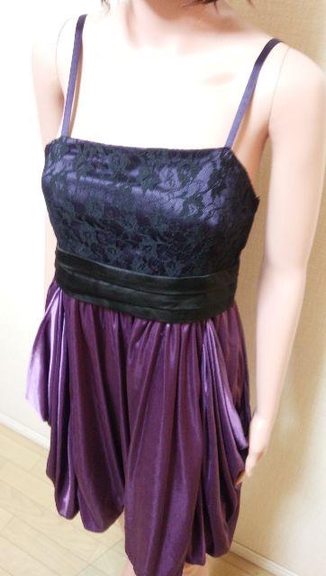 ɔip[v~v[c[XYȃo[ȃhXD140 3_ő  t@bV 