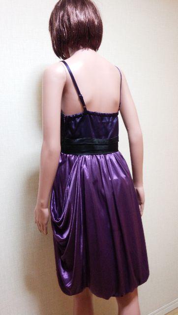 ɔip[v~v[c[XYȃo[ȃhXD140 3_ő  t@bV 