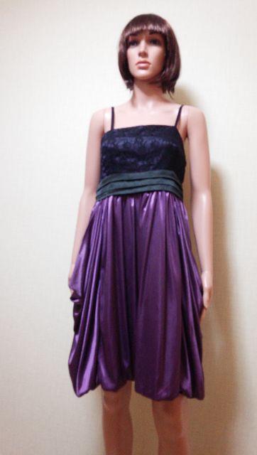 ɔip[v~v[c[XYȃo[ȃhXD140 3_ő  t@bV 