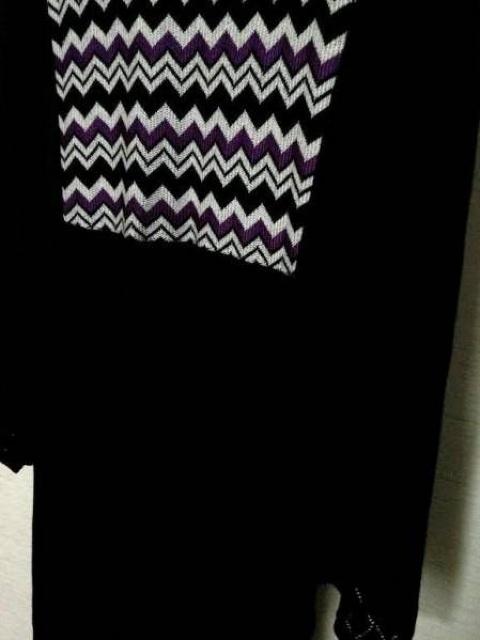 パッシオナーレ◆プリーツ ニット ロング マキシワンピース < 女性ファッション  パッシオナーレ◆プリーツ ニット ロング マキシワンピース < 女性ファッションの