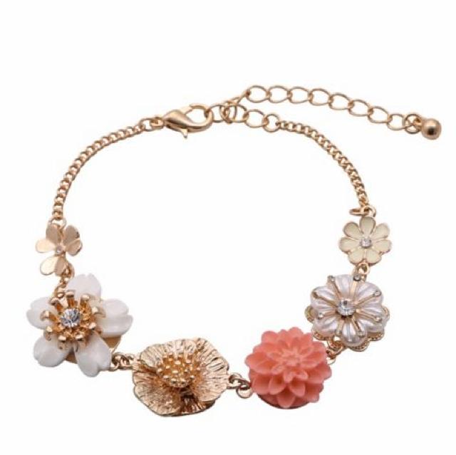 Vi SXPnAeB[NԃuXbg   ANZT[/v 