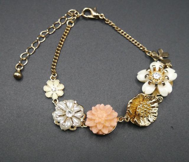 Vi SXPnAeB[NԃuXbg  ANZT[/v 