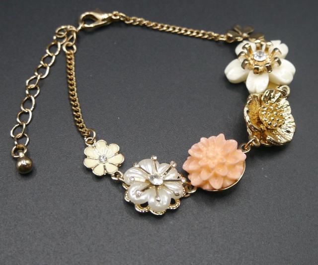 Vi SXPnAeB[NԃuXbg  ANZT[/v 