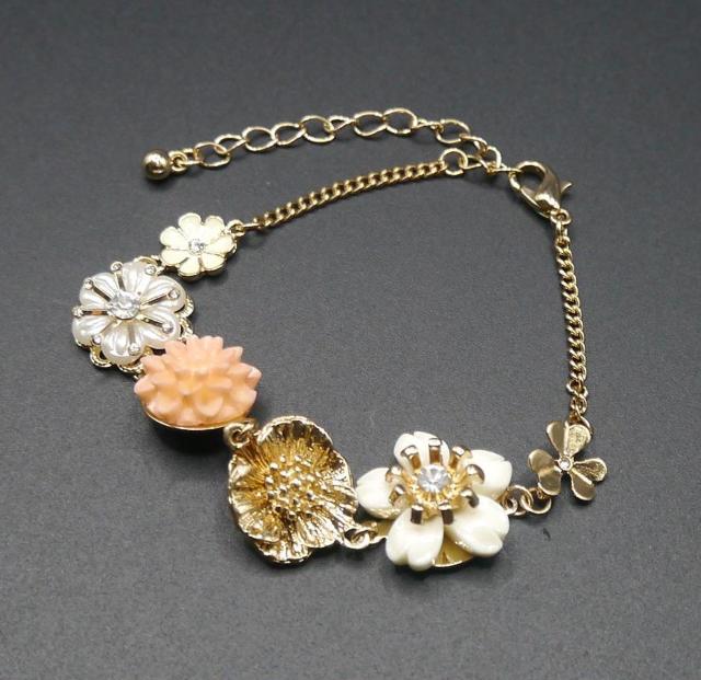 Vi SXPnAeB[NԃuXbg  ANZT[/v 