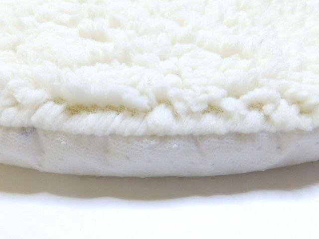 �sNew�t�R�����b�N�}<�t�F�C�X�f�U�C��>������~�ߕt*�ӂ�ӂ탉�O�}�b�g/���[���}�b�g �� �C���e���A/���C�t�� 