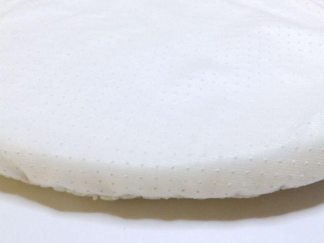 �sNew�t�R�����b�N�}<�t�F�C�X�f�U�C��>������~�ߕt*�ӂ�ӂ탉�O�}�b�g/���[���}�b�g �� �C���e���A/���C�t�� 