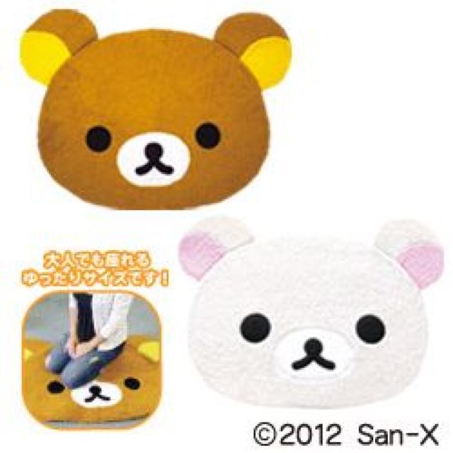 �sNew�t�R�����b�N�}<�t�F�C�X�f�U�C��>������~�ߕt*�ӂ�ӂ탉�O�}�b�g/���[���}�b�g �� �C���e���A/���C�t�� 