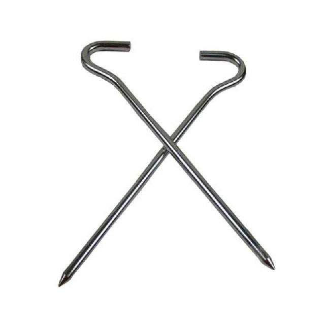 eg yO 18cm 15@A~@yʁ@20{Zbg   W[/X|[c 