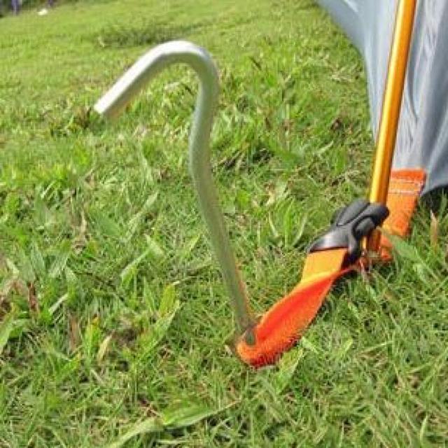 eg yO 18cm 15@A~@yʁ@20{Zbg  W[/X|[c 