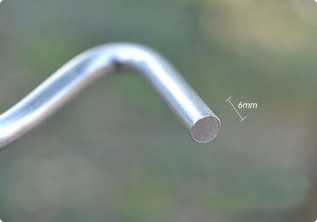 eg yO 18cm 15@A~@yʁ@20{Zbg  W[/X|[c 