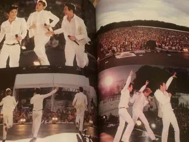 AJYJ/2011LIVE CONCERT5/DVD2+T/i  ^gObY 