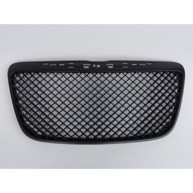 NCX[ 300b 300bc[O 2011` xg[bNbVOiubNj  /oCN