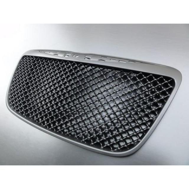 NCX[ 300b 300bc[O 2011` xg[bNbVOiubNj  /oCN