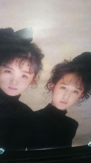 gp MdIm wink ECN |X^[ 1990  ^gObY 