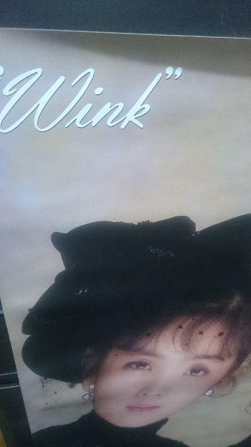gp MdIm wink ECN |X^[ 1990  ^gObY 