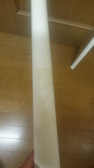 gp MdIm wink ECN |X^[ 1990  ^gObY 