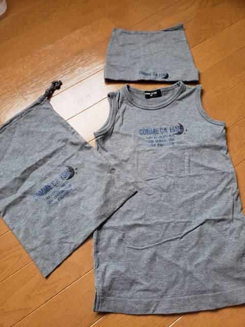 VigpRTCYXq&s[XZbg90p   LbY/xr[ 