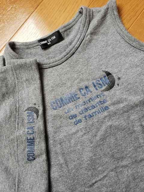 VigpRTCYXq&s[XZbg90p  LbY/xr[ 