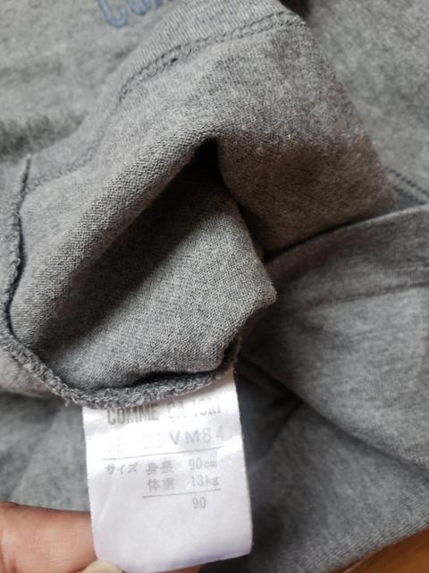 VigpRTCYXq&s[XZbg90p  LbY/xr[ 