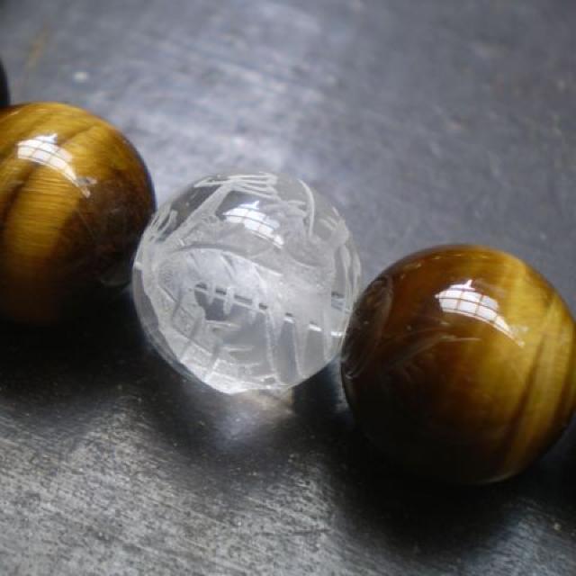 ^CK[AC`NH[csXY  jANZT[/v 