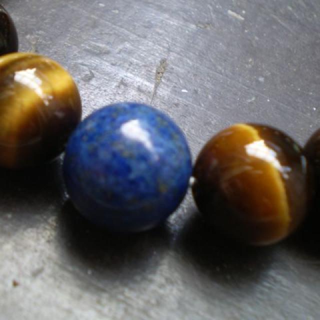 ^CK[AC`NH[csXY  jANZT[/v 