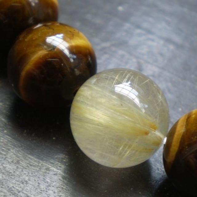 ^CK[AC`NH[csXY  jANZT[/v 