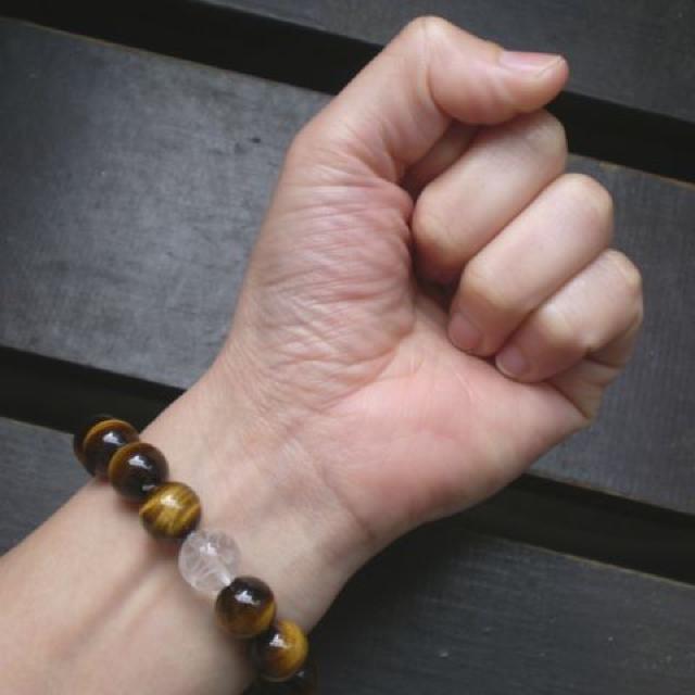 ^CK[AC`NH[csXY  jANZT[/v 