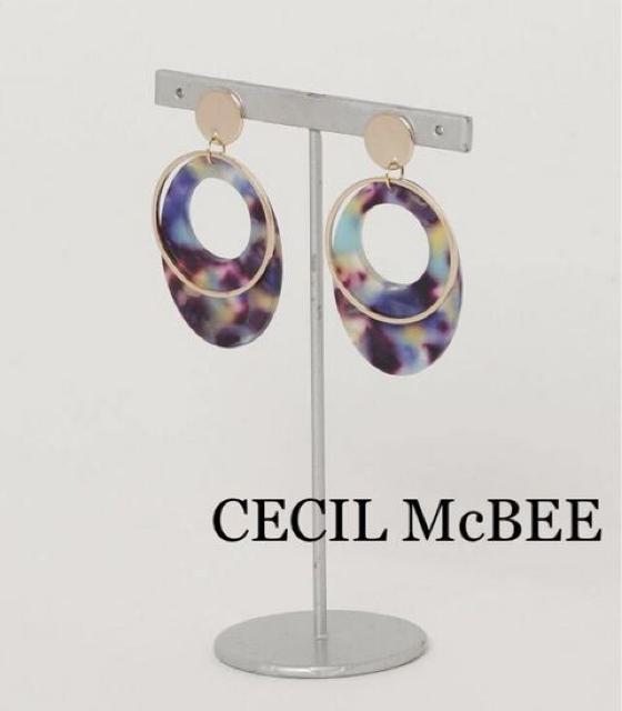 SALE艿1,728~yVigpzCECIL McBEEAZ`I[o&T[NsAX   uh 