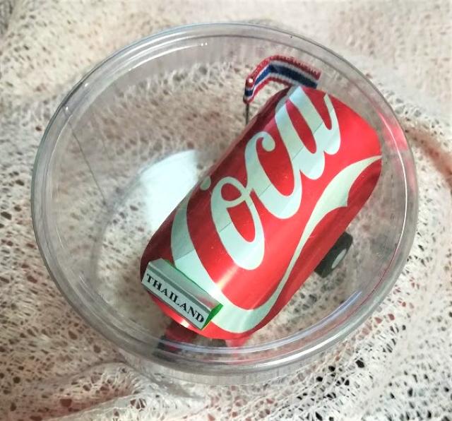 gDNgDNRJER[̊ʂō~jJ[~j`A  zr[ 