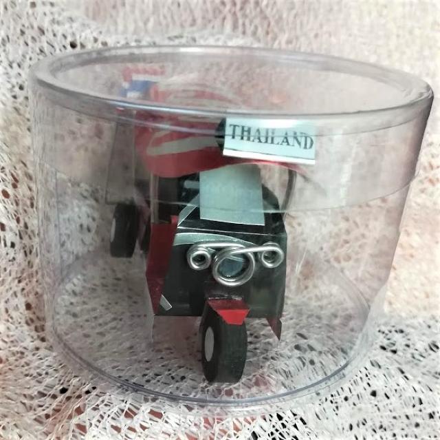 gDNgDNRJER[̊ʂō~jJ[~j`A  zr[ 