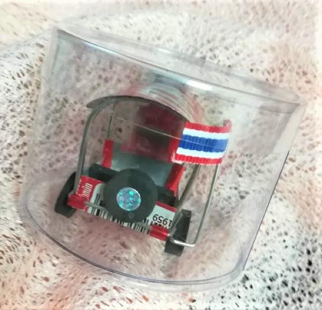 gDNgDNRJER[̊ʂō~jJ[~j`A  zr[ 