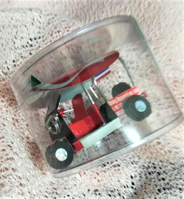 gDNgDNRJER[̊ʂō~jJ[~j`A  zr[ 