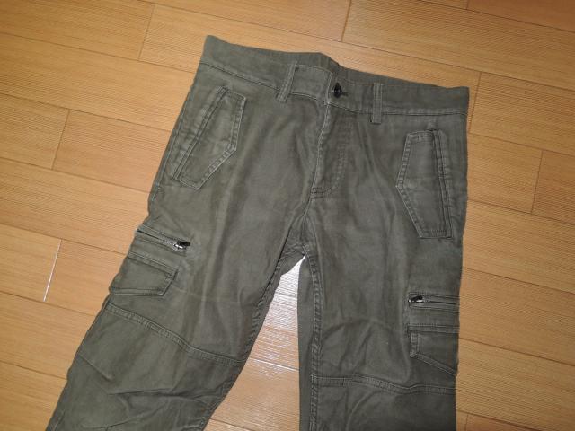 VFbN SHELLAC ~^[npc 44 J[S6|P  uh 