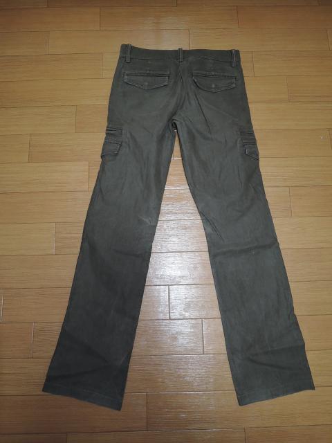 VFbN SHELLAC ~^[npc 44 J[S6|P  uh 