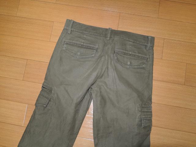 VFbN SHELLAC ~^[npc 44 J[S6|P  uh 