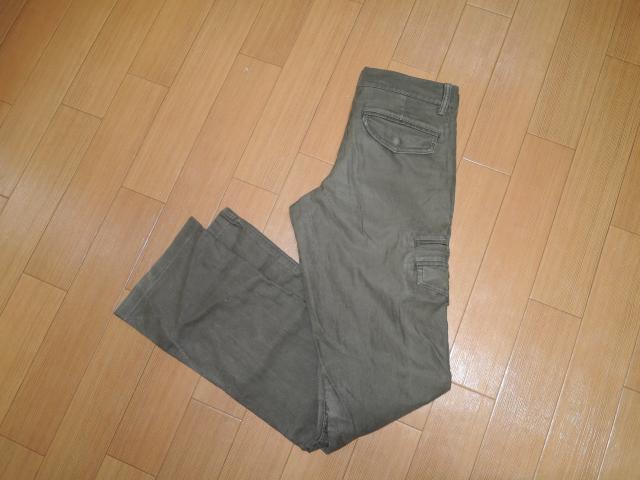 VFbN SHELLAC ~^[npc 44 J[S6|P  uh 