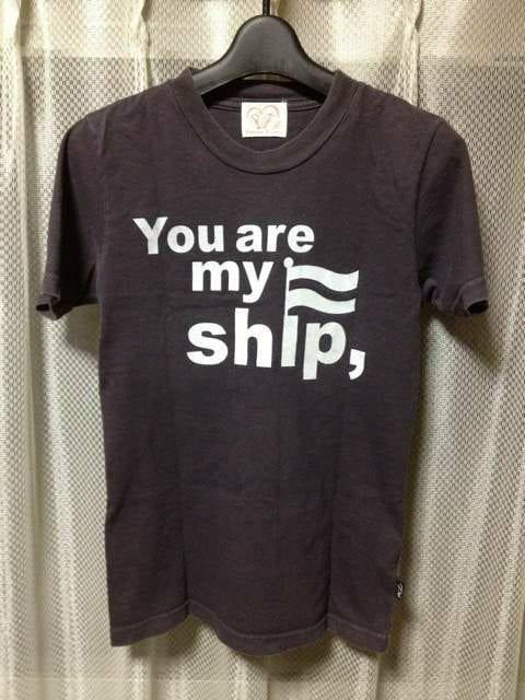 Ò vg TVc XS`STCY [YhH `R[O[  {   jt@bV 