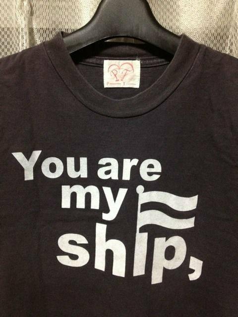 Ò vg TVc XS`STCY [YhH `R[O[  {  jt@bV 