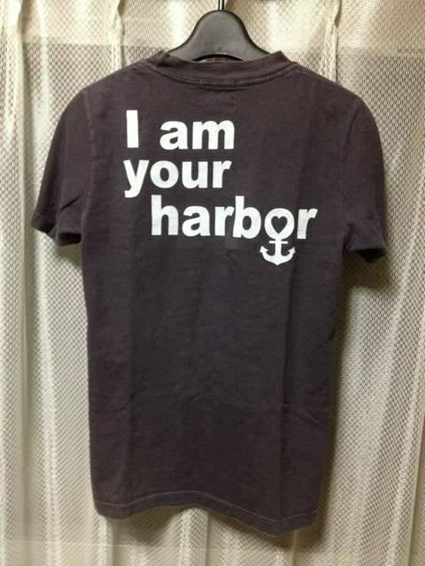 Ò vg TVc XS`STCY [YhH `R[O[  {  jt@bV 