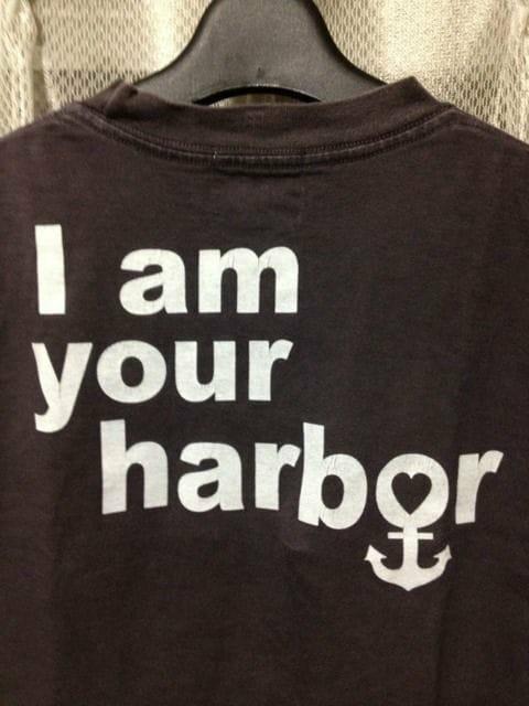 Ò vg TVc XS`STCY [YhH `R[O[  {  jt@bV 