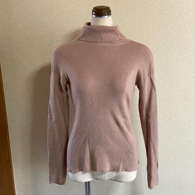 XiCf@^[gjbgJbg\[@F   uh 