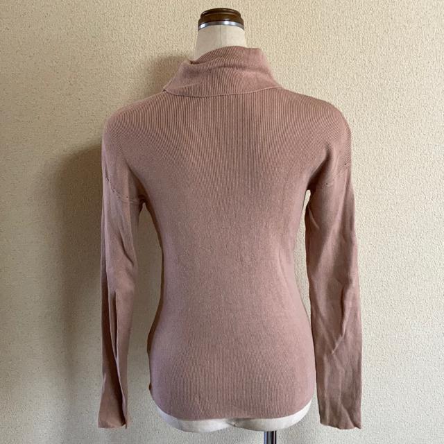 XiCf@^[gjbgJbg\[@F  uh 