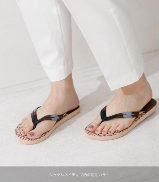 SALElCeBu``Cr[`T_uE x[W23cm 23.5cm  uh 